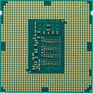 Intel Core I5-4440 – Occasion