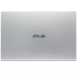 coque arrière + fenetre pour ASUS Vivobook 14 x408 X409U Y4200 Y4200F