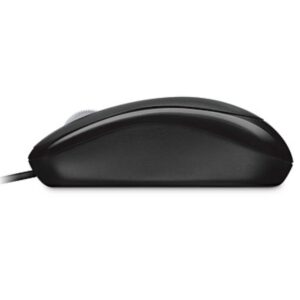 Microsoft Optical Mouse V2.0 – Occasion