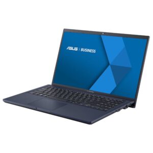 ASUS ExpertBook P1 P1550CDA-BQ0479R
