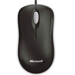 Microsoft Optical Mouse V2.0 – Occasion