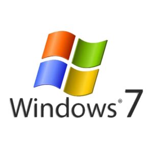 Microsoft Windows 7 – Reconditionné