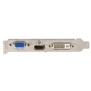 Gygabyte GV-N84STC-512I – Occasion