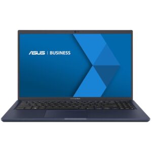 ASUS ExpertBook P1 P1550CDA-BQ0479R