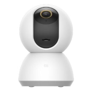 MI 360° Home security camera 2k