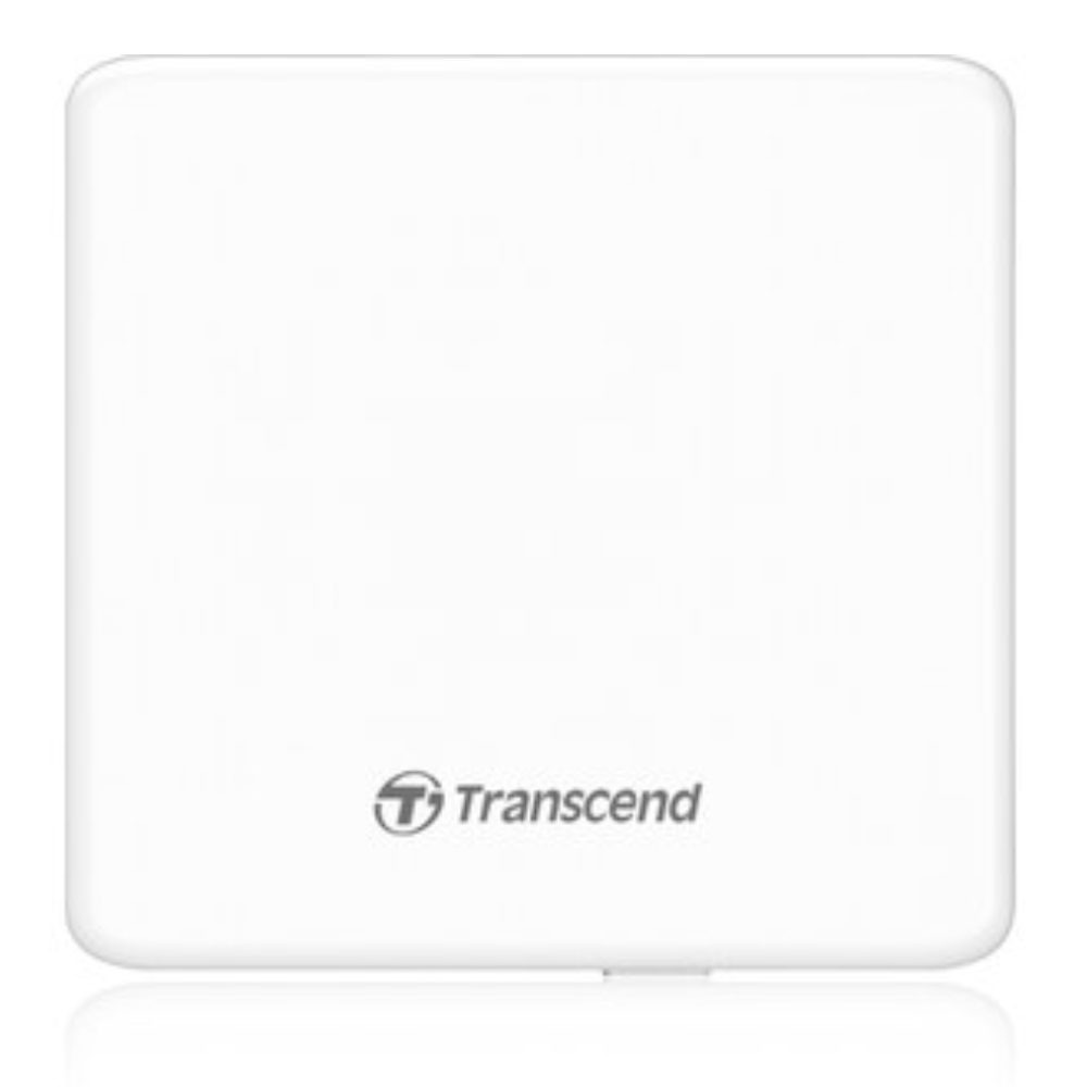 Transcend TS8XDVDS-W