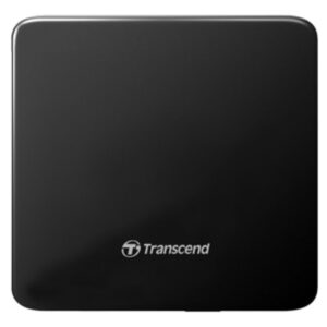 Transcend TS8XDVDS-K