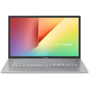 ASUS VivoBook X712EA-AU221W