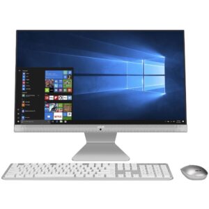 ASUS Vivo AiO V241EAK-WA126W