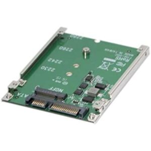 DEXLAN M.2 NGFF