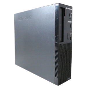 Lenovo ThinkCentre Edge 71 – Reconditionné
