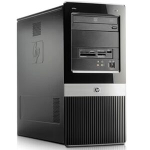 HP Pro3010 MT – Reconditionné