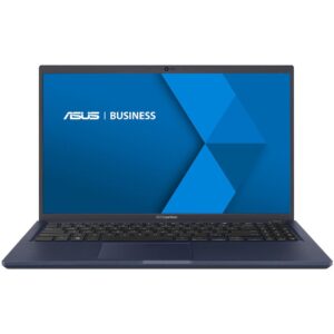 Asus X516CDA-EJ0525T