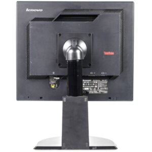 Lenovo ThinkVision L1900pA – Reconditionné