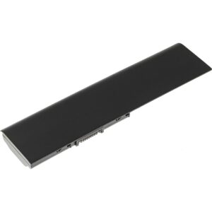 HP 671731-001 HSTNN-UB3N M06