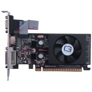Gainward GeForce 210 1Go – Occasion