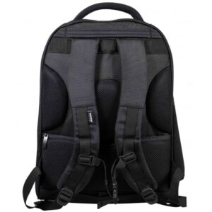 PORT Designs Manhattan Backpack 17.3” – Noir