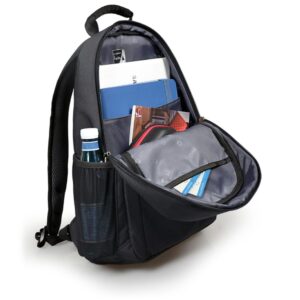 PORT Designs Sydney Backpack 14″ – Noir