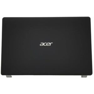 Plasturgie d’écran NOIR pour Acer Aspire A315 42 54 56 – Occasion