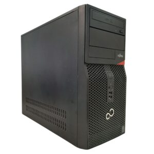 Fujitsu Esprimo P420-E85+ – Reconditionné