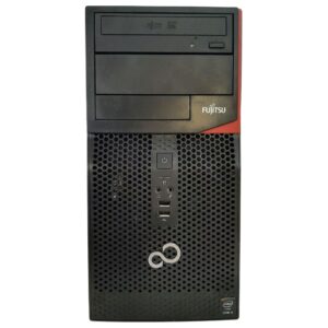 Fujitsu Esprimo P420-E85+ – Reconditionné