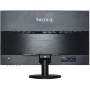terra LCD/LED 2225W – Occasion