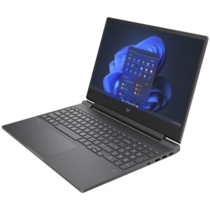 HP Victus Gaming Laptop 15-fa0005nk (7J0J7EA)