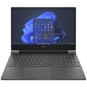 HP Victus Gaming Laptop 15-fa0005nk (7J0J7EA)
