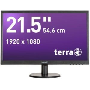 terra LCD/LED 2225W - Occasion