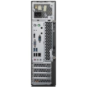 PACK BIBASSE – MULTIMEDIA – Recondtionné
