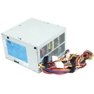HP PS-6361-4HF1 – Occasion