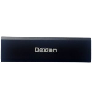 Dexlan 924675 – Occasion