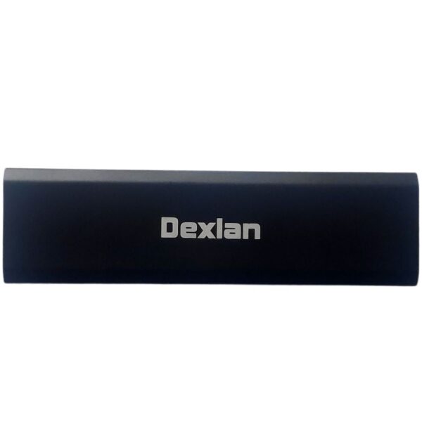 Dexlan 924675 - Occasion – Image 2