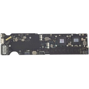 Apple Carte mère 2,13 GHz Core 2 Duo 4Go pour MacBook Air 13″ A1369 (2010) - Occasion
