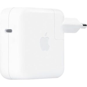Apple Chargeur Secteur USB-C 87W (A1719) – Occasion