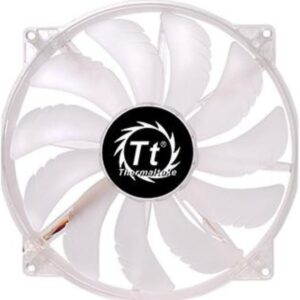 Thermaltake Pure 14 LED – Occasion