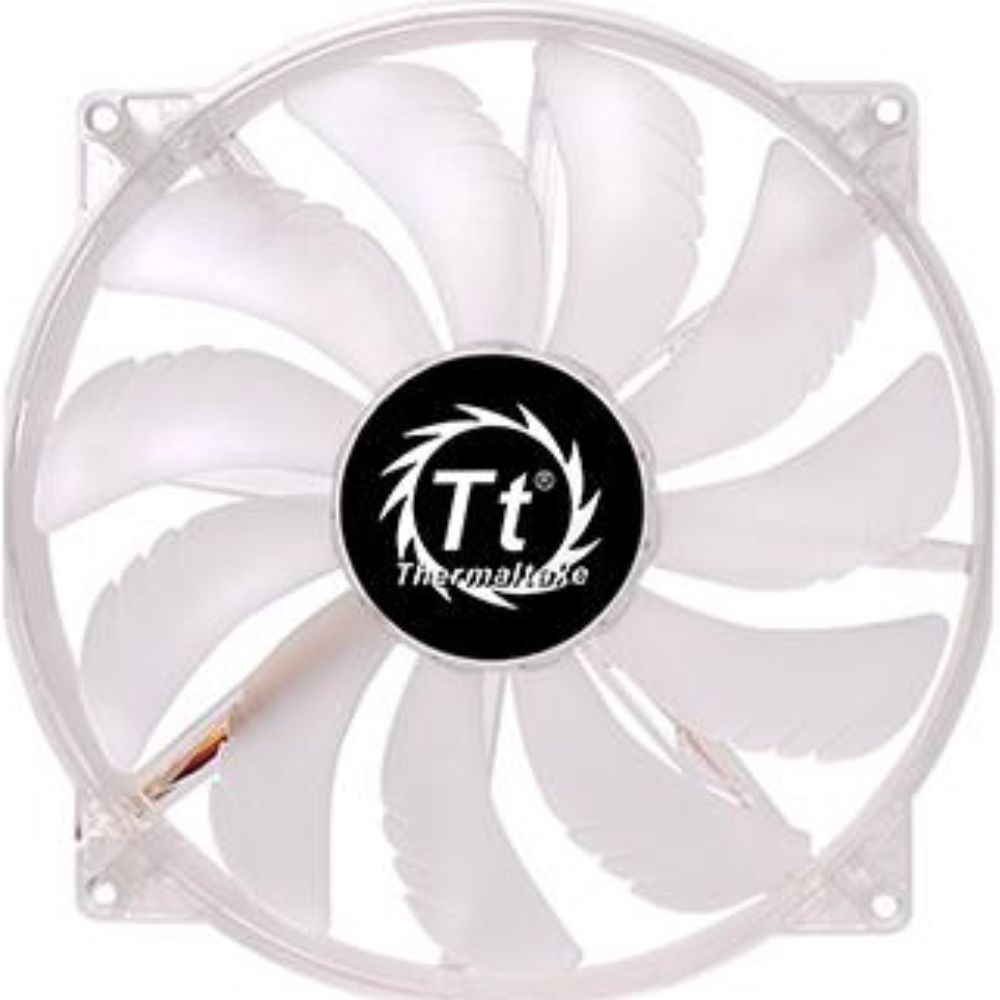 Thermaltake Pure 14 LED - Occasion