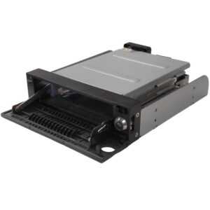 Rack pour HDD 3.5”