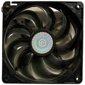 cooler master a12025-20rb-3bn-f1 – Occasion