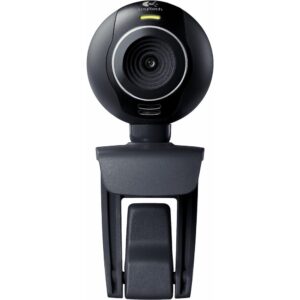 Logitech Webcam C300 – Occasion