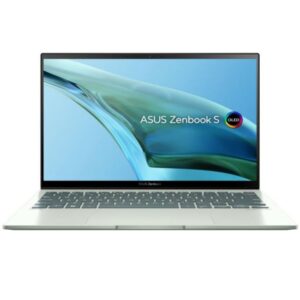 ASUS ZenBook OLED UM5302TA-LX636W