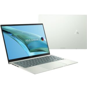 ASUS ZenBook OLED UM5302TA-LX636W