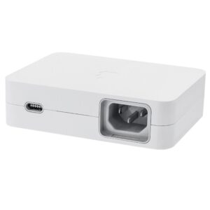 Chargeur Apple Power Adapter A1096 – Occasion