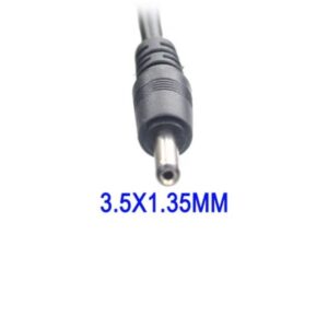 Grossiste Générique - Adaptateur USB Type-C vers Jack 3.5mm - Blanc
