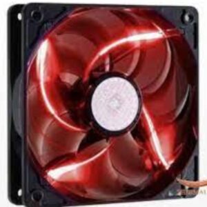 cooler master a12025-20rb-3bn-f1 – Occasion
