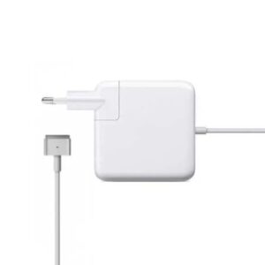 Apple Chargeur Secteur MagSafe 2, 45W, pour MacBook Air A1465 et A1466