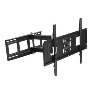 D2 – SUPPORT TV orientable 32-55 600*400 40kg max