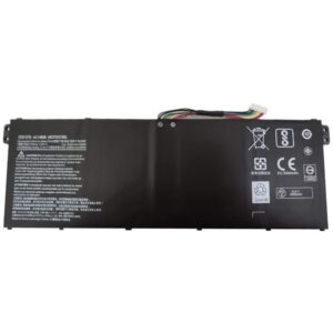 Batterie Type Acer AC14B8K – Occasion