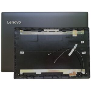 Plasturgie d’écran noir pour LENOVO ideapad 320-15AST 5CB0N86327 – Occasion