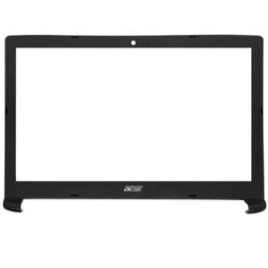 Plasturgie d’écran avant Acer Aspire 5 A515-51 – Occasion
